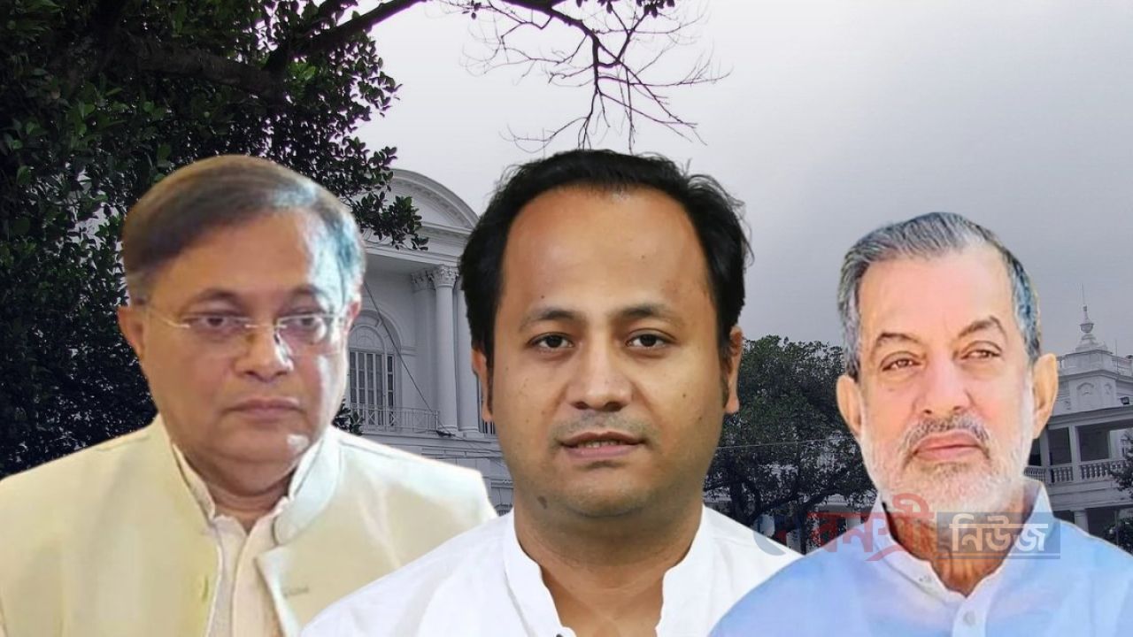 হাছান-নওফেল-ফজলে করিমসহ ২২ জনের বিচারে সাক্ষ্য শুরু আজ