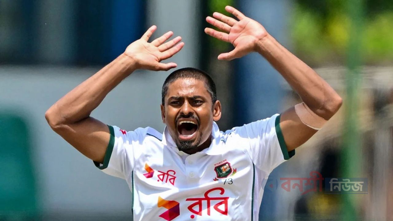অস্ট্রেলিয়ায় এবার বাংলাদেশের আরেক দুঃশ্চিন্তা