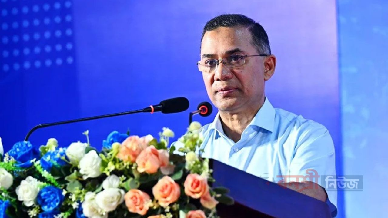 জ্বালানি সংকট মোকাবিলায় সরকার সর্বোচ্চ চেষ্টা চালিয়ে যাচ্ছে: প্রধানমন্ত্রী