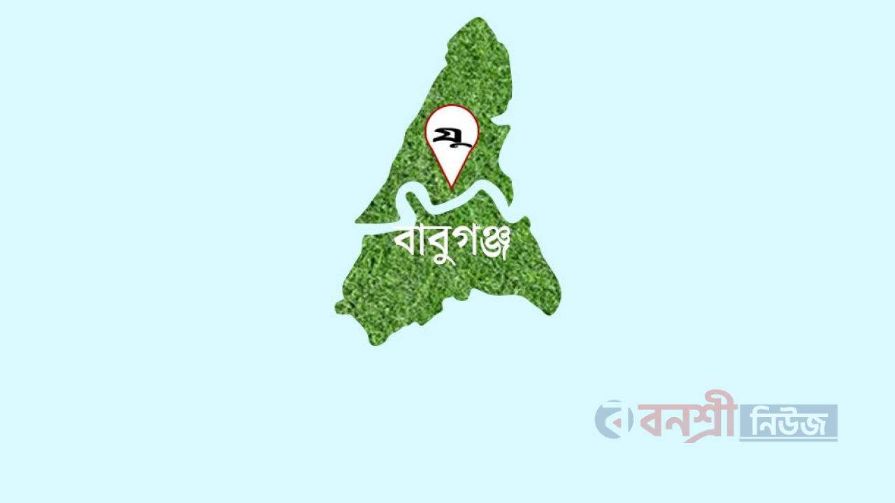 মাদকাসক্ত ছেলের বিরুদ্ধে মায়ের মামলা
