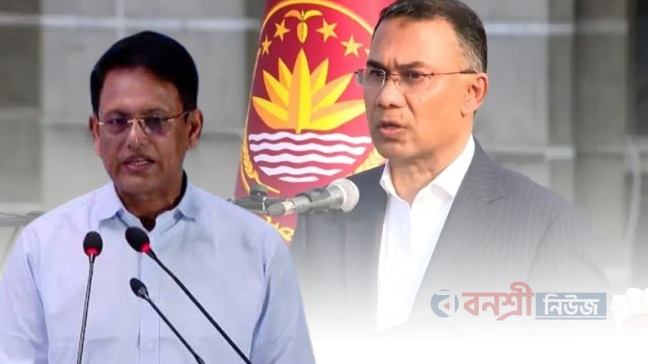 সরকারের ১৮০ দিনের হানিমুন পিরিয়ড শেষ করেছি: শিক্ষামন্ত্রী