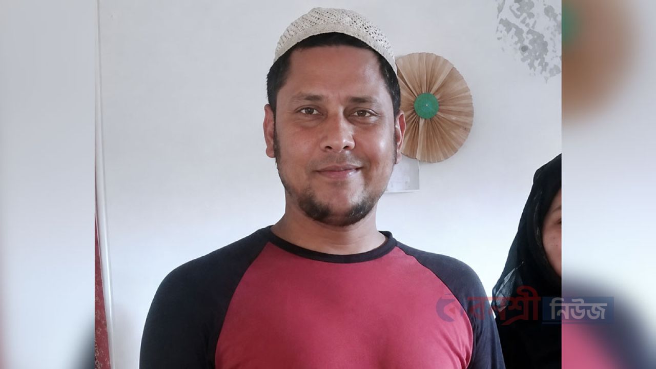 বিয়ের জন্য ধর্ম বদলের অভিযোগ, যুবকের বিরুদ্ধে প্রতারণার মামলা