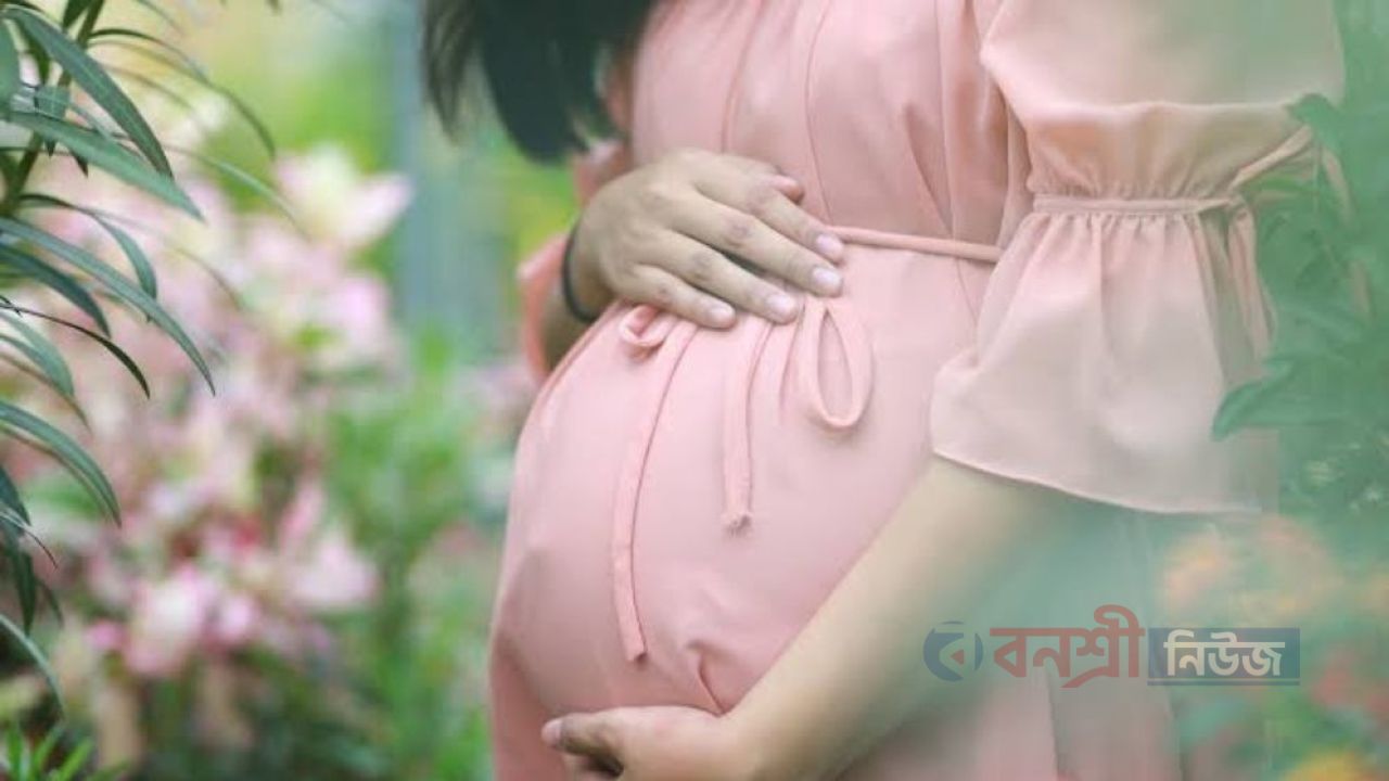 গর্ভাবস্থার প্রথম তিন মাসে কী করবেন, কী এড়িয়ে চলবেন