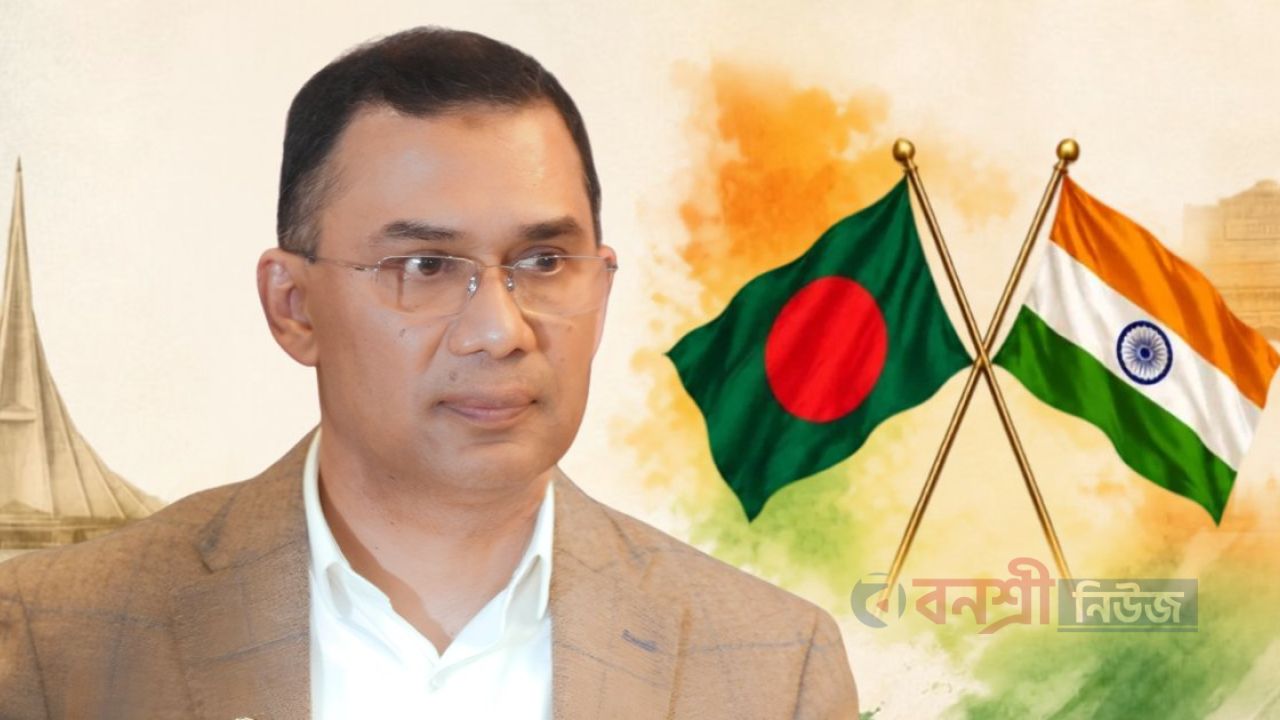 প্রধানমন্ত্রীর ভারত সফর নিয়ে এখনও চূড়ান্ত সিদ্ধান্ত হয়নি: রয়টার্সকে প্রেস সচিব