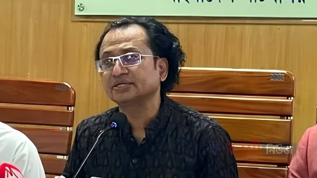 ব্যাটারিচালিত রিকশার জন্য দ্রুতই নীতিমালা প্রণয়ন করবে সরকার: প্রধানমন্ত্রীর উপদেষ্টা