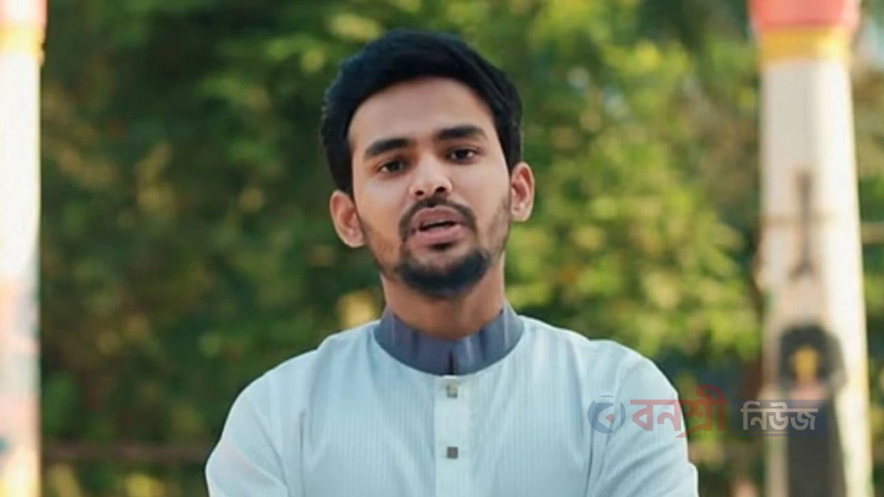 ‘প্রমাণ জনগণের জন্য উন্মুক্ত করুন প্লিজ’, দুদককে আসিফ মাহমুদ