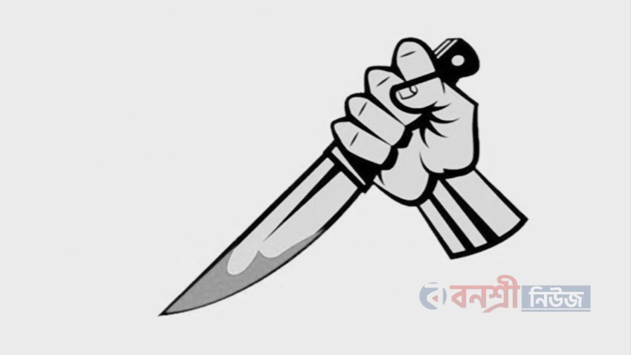 রাজধানীতে ছুরিকাঘাতে যুবক নিহত, আটক ১