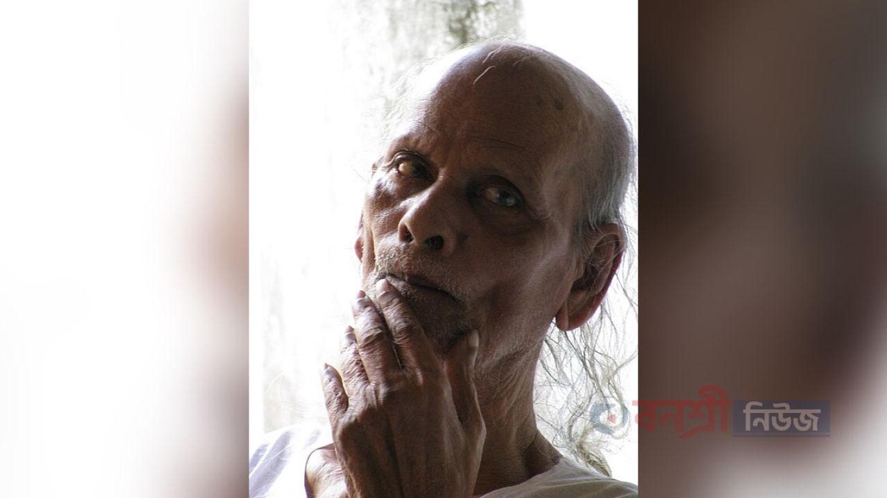 বাউল সম্রাট শাহ আবদুল করিমের মৃত্যুবার্ষিকী আজ