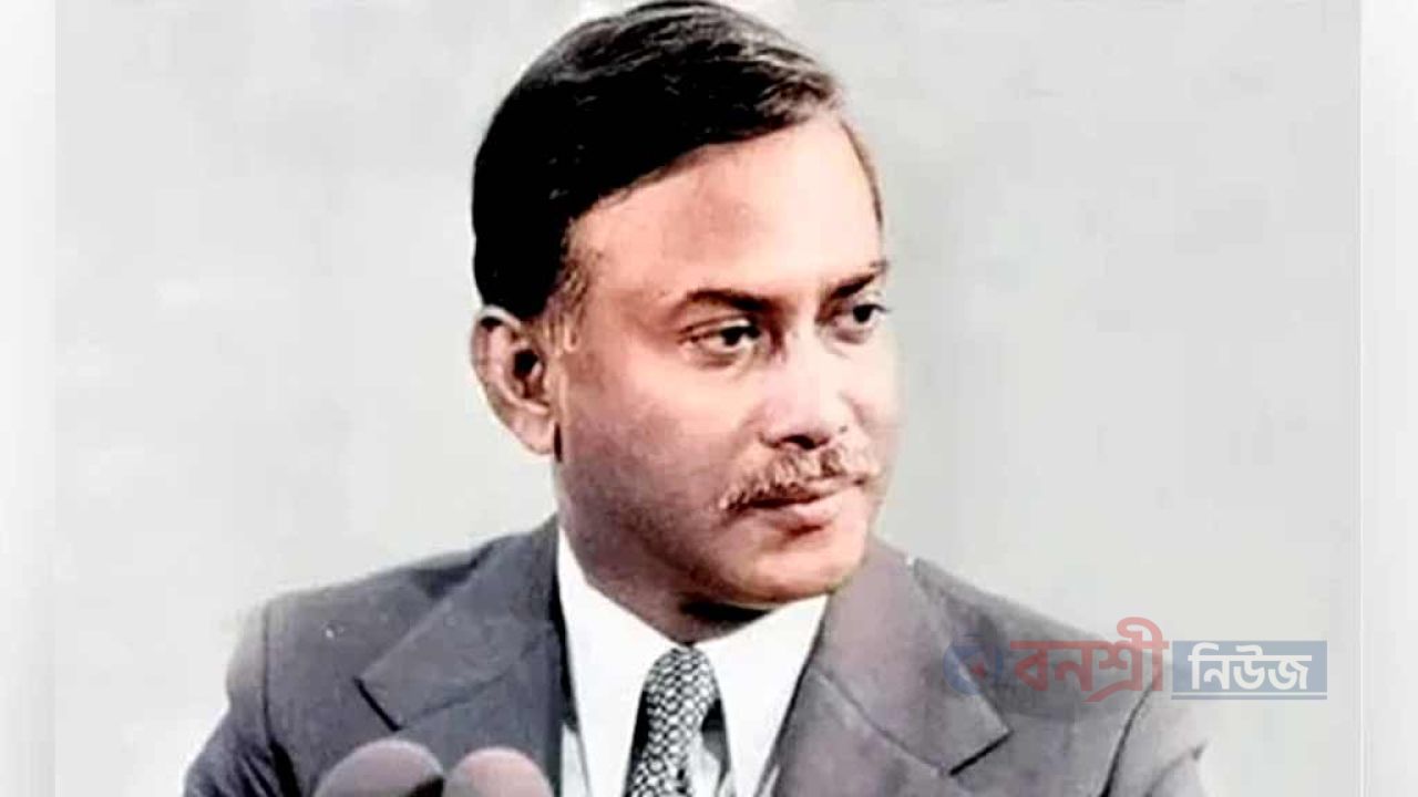 পাঠ্যবইয়ে যুক্ত হচ্ছে জিয়াউর রহমানের লেখা ‘স্বাধীনতা যুদ্ধের স্মৃতি’