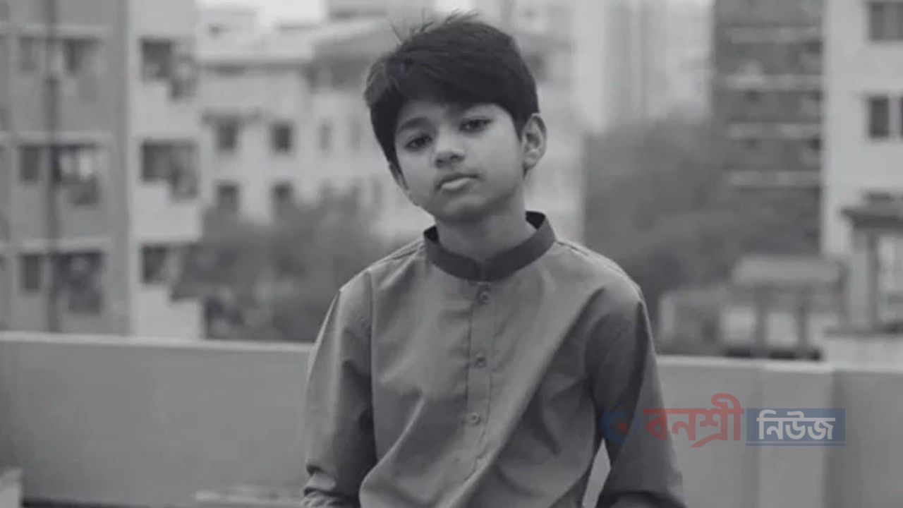 অপ্রতিম হত্যায় পুলিশের বক্তব্যে যে ৩ প্রশ্নের উত্তর মেলেনি