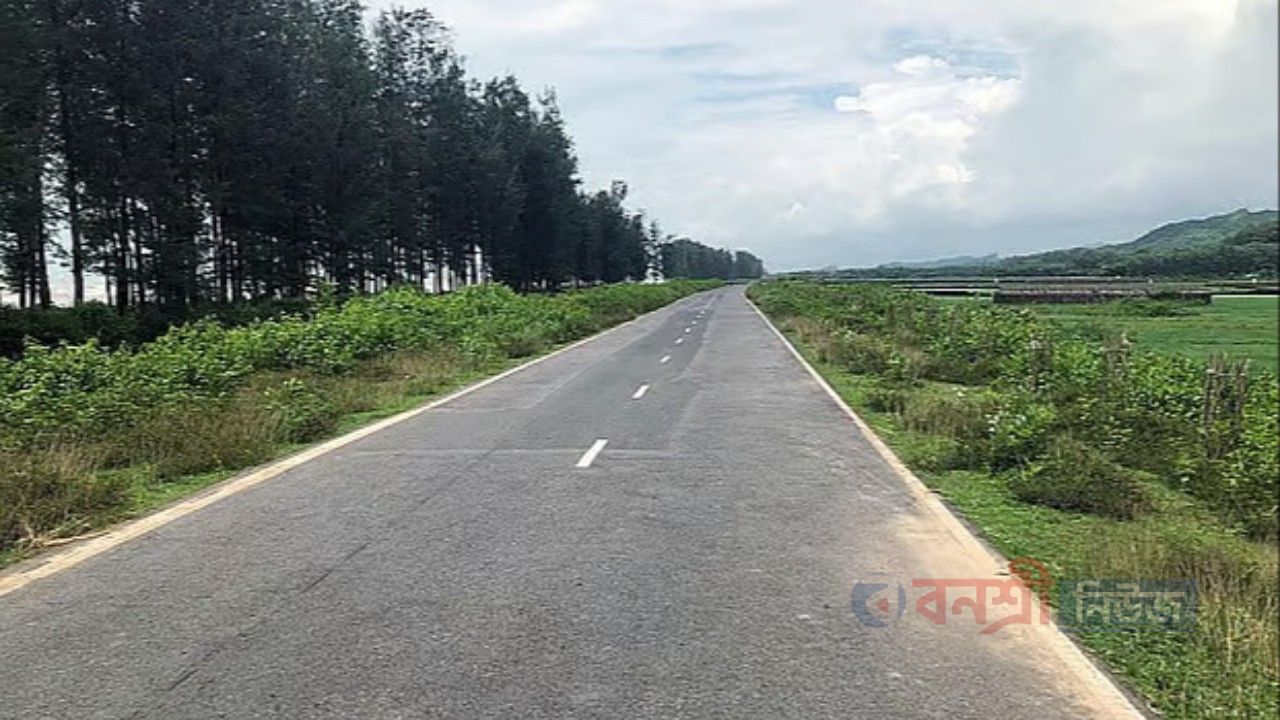 পাঁচ কিশোর-তরুণকে বেড়ানোর কথা বলে অপহরণ, আটকে রেখে চলে নির্যাতন