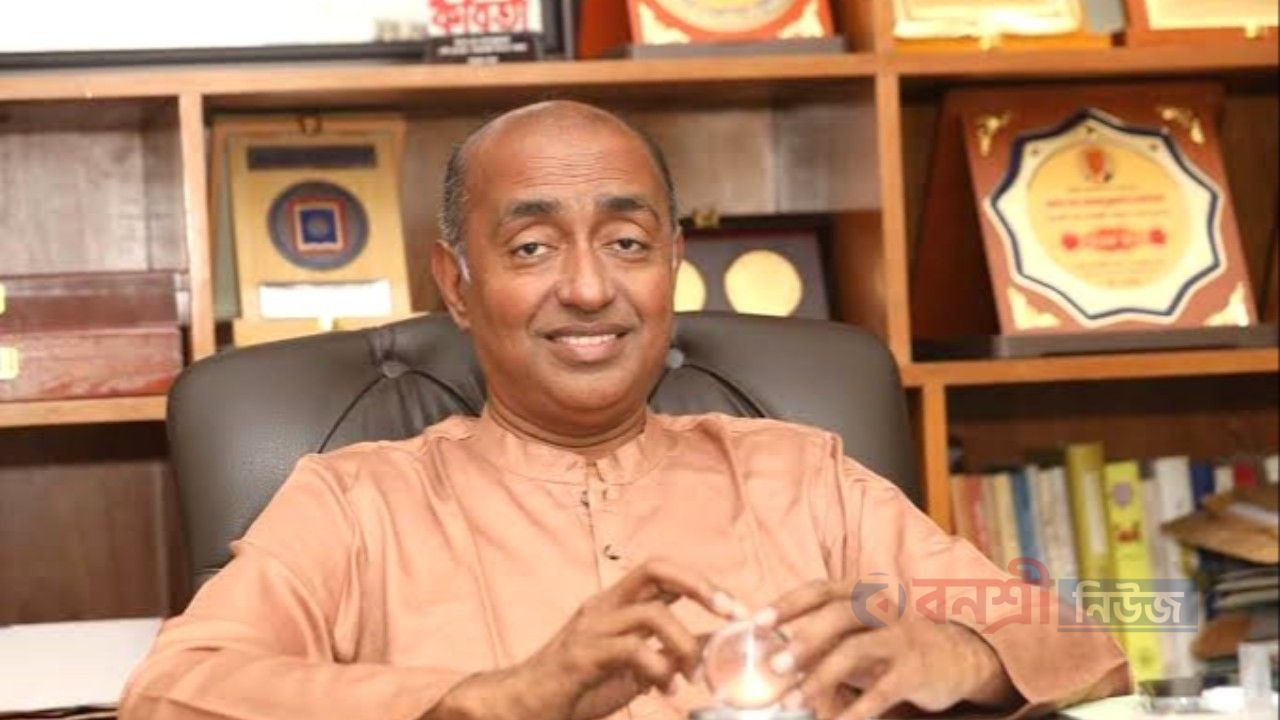 ঢাকা শহরের সাবরেজিস্টারদের পোস্টিংয়ের ক্ষেত্রে লটারি ব্যবস্থা চালুর উদ্যোগ
