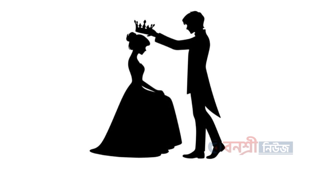 তালাক ছাড়াই অন্যত্র বিয়ে, পরে প্রথম স্বামীর কাছে ফিরতে পারবেন? ইসলাম কী বলে