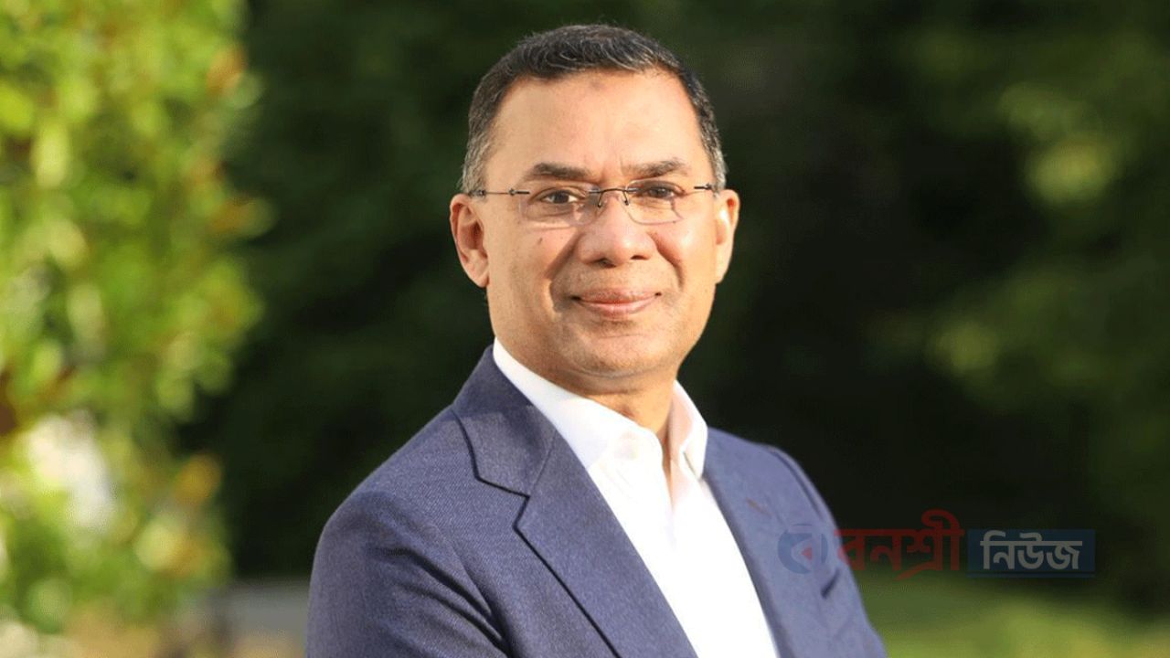 রাতে জাপান যাচ্ছেন প্রধানমন্ত্রী